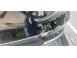 Renault Symbioz hybr 145cv miniatura 17